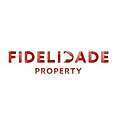 Fidelidade - Property Europe